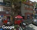 Foto exterior de La Casa Del Cerdo
