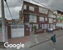 Foto exterior de La Casa Del Closht