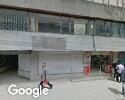 Foto exterior de La Casa Del Computador