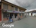 Foto exterior de La Casa Del Computador