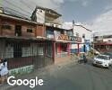 Foto exterior de La Casa Del Computador