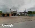 Foto exterior de La Casa Del Contructor