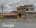 Foto exterior de La Casa Del Cromo