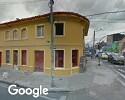 Foto exterior de La Casa Del Cuarzo