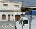Foto exterior de La Casa Del Daewoo