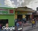 Foto exterior de La Casa Del Ebanista