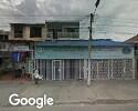 Foto exterior de La Casa Del Empaque