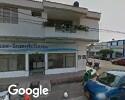 Foto exterior de La Bodega Del Extintor