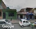 Foto exterior de La Casa Del Fibrero