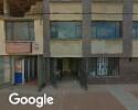 Foto exterior de La Casa Del Filtro