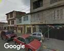Foto exterior de La Casa Del Gas