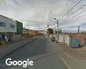Foto exterior de La Casa Del Marquetero