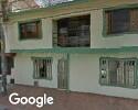 Foto exterior de La Casa Del Mueble Deco