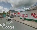 Foto exterior de La Casa Del Multimueble