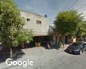 Foto exterior de La Casa Del Pan