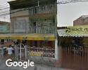 Foto exterior de La Casa Del Panadero