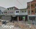 Foto exterior de La Casa Del Panadero