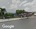 Foto exterior de La Casa Del Pañal