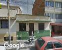 Foto exterior de La Casa Del Panificador