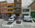 Foto exterior de La Casa Del Parabrisas