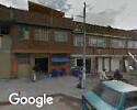 Foto exterior de La Casa Del Parlante