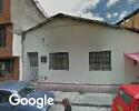 Foto exterior de La Casa Del Pavo