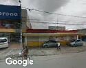 Foto exterior de La Casa Del Perro