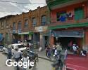 Foto exterior de La Casa Del Pollito