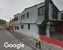Foto exterior de La Casa Del Ponque