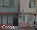 Foto exterior de La Casa Del Repuesto