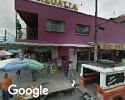 Foto exterior de La Casa Del Sándalo