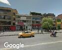 Foto exterior de La Casa Del Sonido
