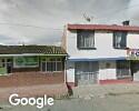 Foto exterior de La Casa Del Sonido