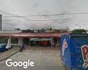 Foto exterior de La Casa Del Tamal Y La Lechona