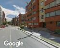 Foto exterior de La casa del toner