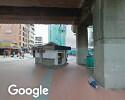 Foto exterior de La Casa Del Tríplex