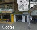 Foto exterior de La Casa Del Turbo Ltda.