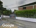 Foto exterior de La Casa Del Vidrio Cali