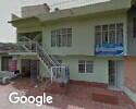 Foto exterior de La Casa Naturista
