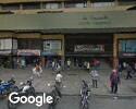 Foto exterior de La Cascada Musical