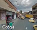 Foto exterior de La Casita Del Bebé