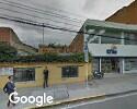 Foto exterior de La Casona De La Abuela