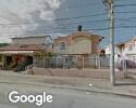 Foto exterior de La Casona De Mamá
