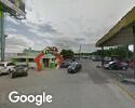 Foto exterior de La Casona Veterinaria