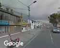 Foto exterior de La Caucana