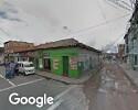 Foto exterior de La Central De Bosa