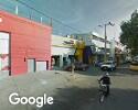 Foto exterior de La Cerámica Del Valle