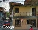 Foto exterior de La Chispa