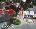 Foto exterior de La Chispa Al Rojo