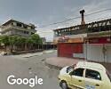 Foto exterior de La Chispa Del Fogón